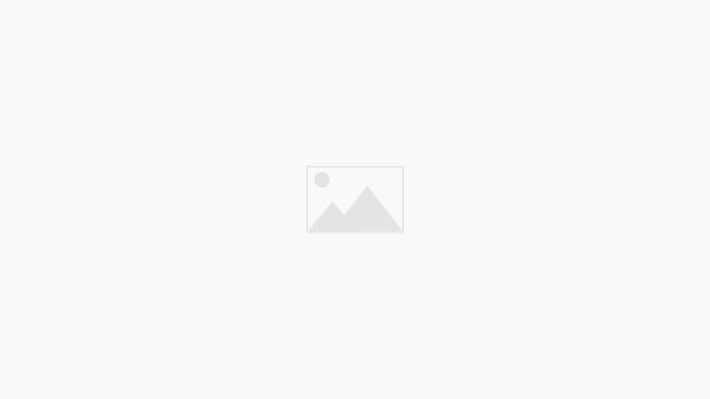 La mejor web de tramites para el pueblo costarricense en general Cómo activar chip Claro en Costa Rica (Guía definitiva)