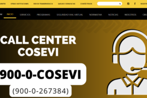 Cómo cancelar una cita en COSEVI (Pasos y Guía Completa)