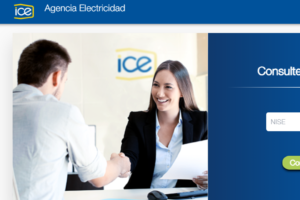 Consulta de recibos de luz Ice (Guía definitiva)