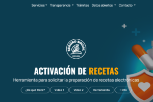 Cómo consultar la morosidad en la CCSS (Guía completa paso a paso)