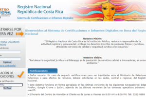 Cómo revisar un vehículo por placa (Guía completa)