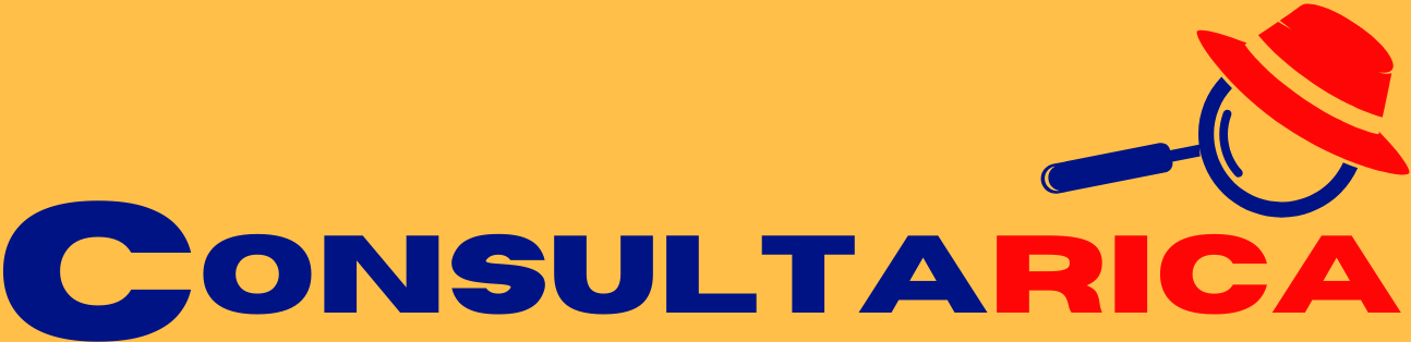 Consultarica
