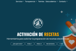 Consultar deuda en seguro voluntario CCSS (Guía completa)