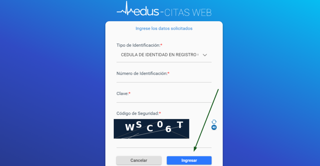 Cómo sacar citas en CCSS (Guía completa para agendar tus consultas médicas) Cómo sacar citas en CCSS