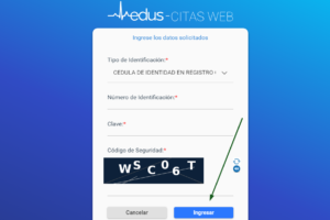 Cómo sacar citas en CCSS (Guía completa para agendar tus consultas médicas)