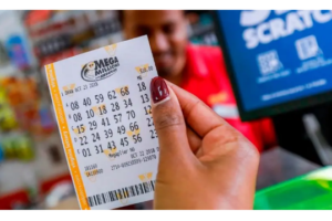 Cómo funciona el Lotto en Costa Rica (Guía completa de juego y premios)