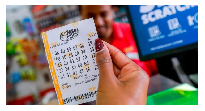 Cómo funciona el Lotto en Costa Rica (Guía completa de juego y premios) Cómo funciona el Lotto en Costa Rica