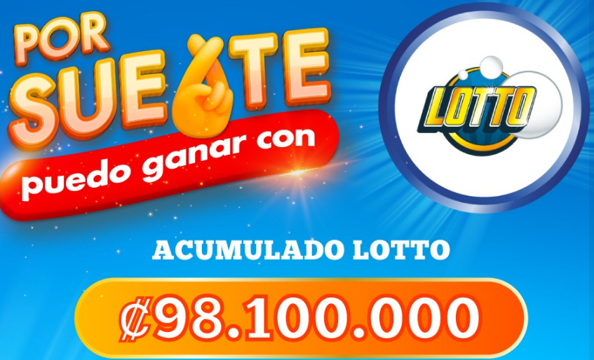 Cómo jugar Lotto max en Costa Rica (Guía detallada) Cómo jugar Lotto max en Costa Rica
