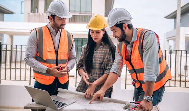 Cuánto gana un arquitecto en Costa Rica (Todo lo que debes saber de este salario) Cuánto gana un arquitecto en Costa Rica