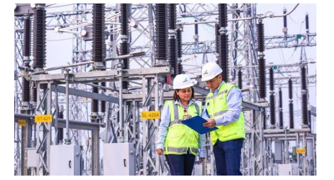 Cuánto gana un ingeniero eléctrico en Costa Rica