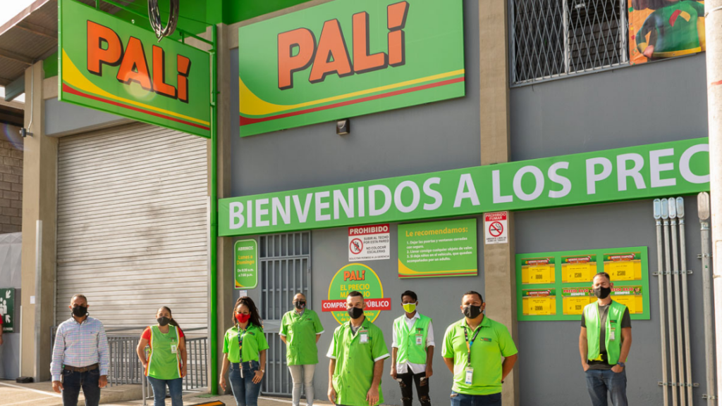 Los requisitos para trabajar en Pali (Guía completa) Los requisitos para trabajar en Pali