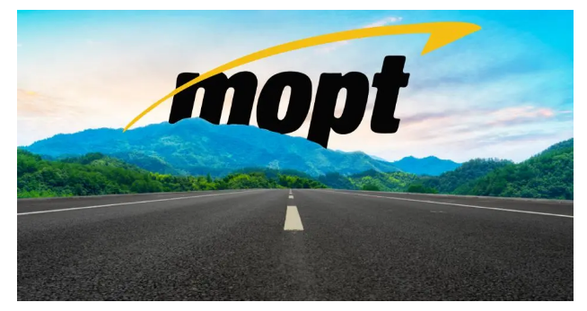 Cómo sacar citas en MOPT (Guía destallada) sacar citas en MOPT