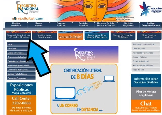 Requisitos para inscribir una propiedad en Costa Rica (Guía practica) Requisitos para inscribir una propiedad en Costa Rica