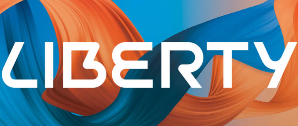 Cómo activar una línea liberty (Guía paso a paso) activar una línea liberty