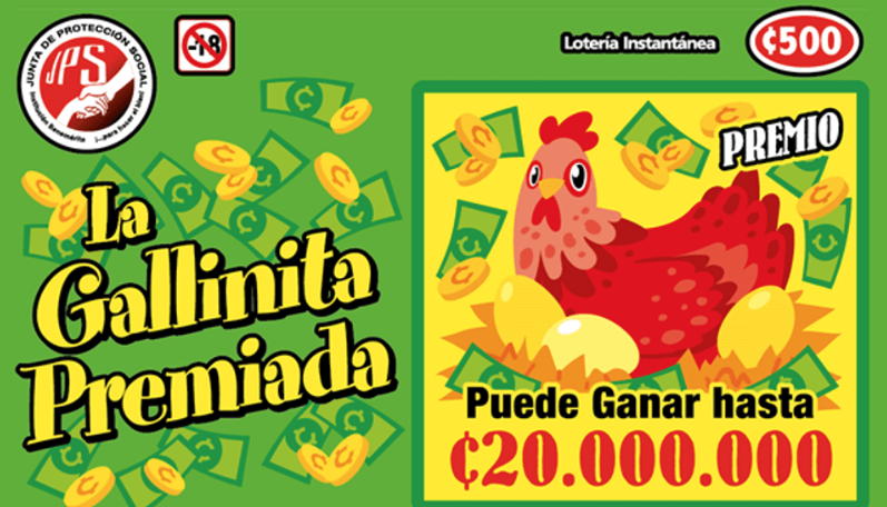 Cómo activar una raspa de la JPS en Costa Rica (Guía paso a paso) activar una raspa de la JPS