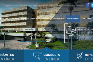 Cómo comprar Lotto por internet en costa rica (Guía paso a paso)