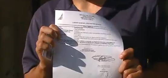 Dónde se saca la hoja de delincuencia en Costa Rica (Guía completa) Dónde se saca la hoja de delincuencia en Costa Rica