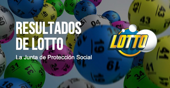 Cómo jugar Lotto de la Junta de Protección Social (Guía paso a paso) jugar Lotto de la Junta de Protección Social