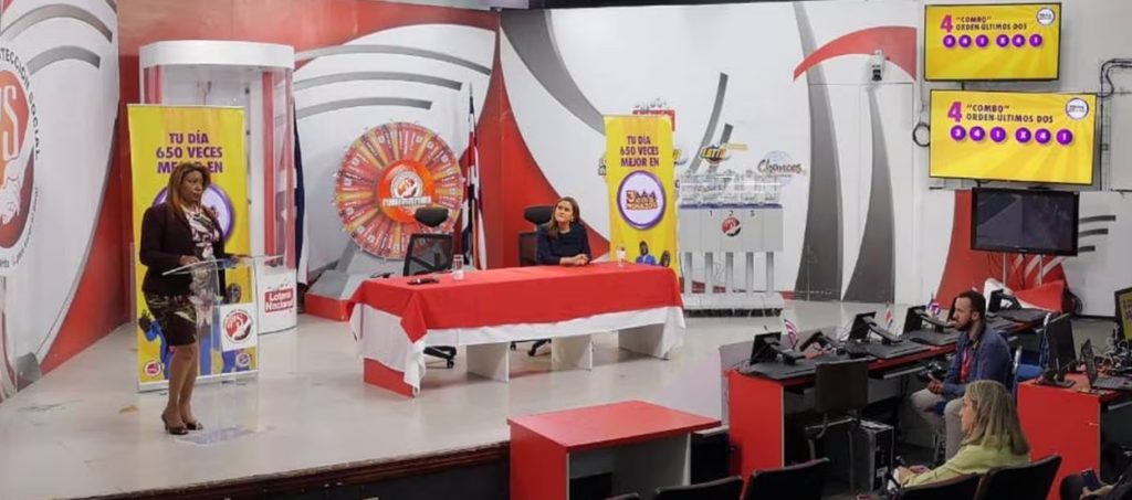 Qué días se juega 3 Monazos en Costa Rica (Guía actualizada) Qué días se juega 3 Monazos en Costa Rica