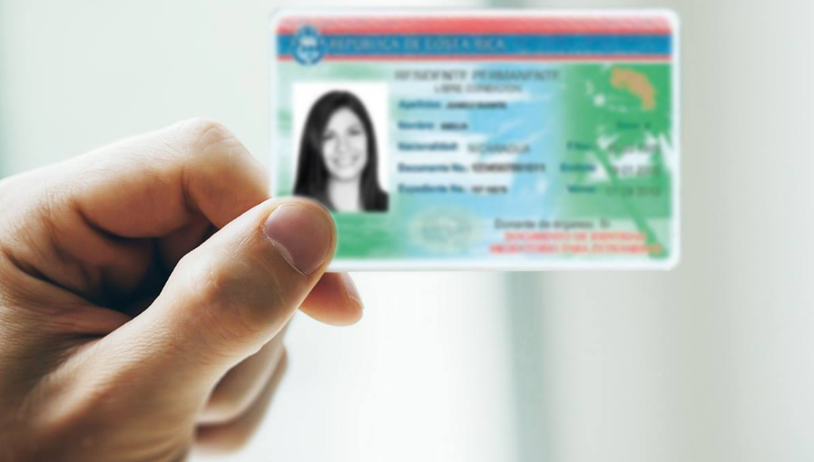 Requisitos para renovar cédula de residencia en Costa Rica (Guía completa) renovar cédula de residencia en costa rica