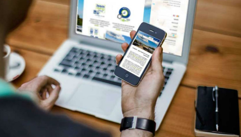 La mejor web de tramites para el pueblo costarricense en general La mejor web de tramites para el pueblo costarricense en general