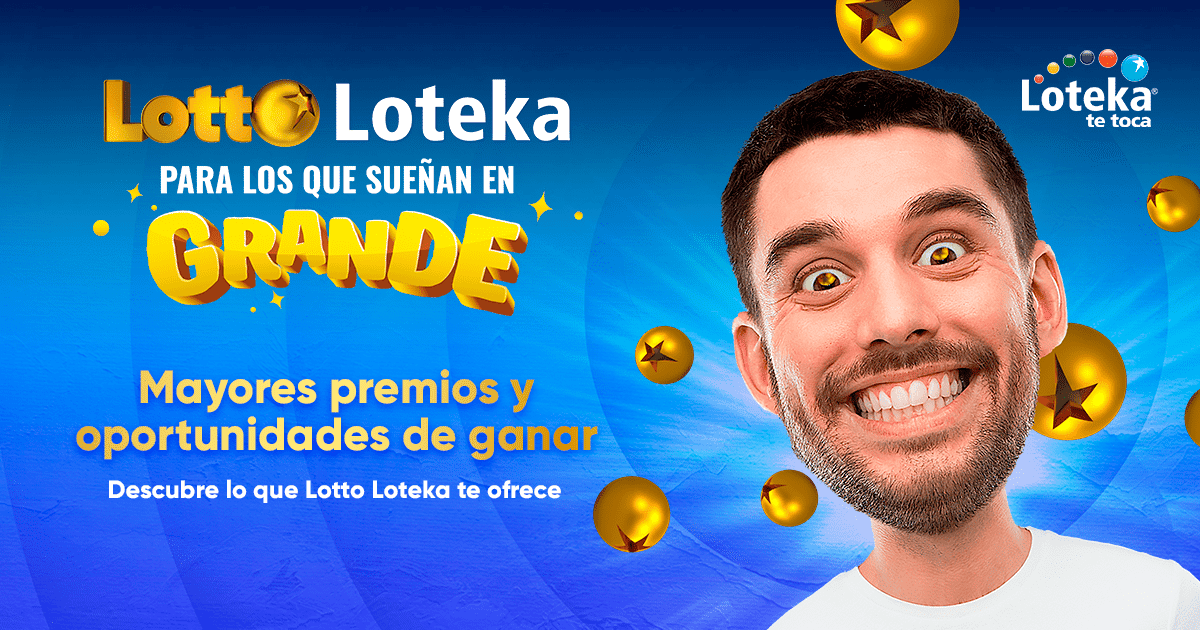 Cómo puedo ganar con tres números de Lotto Revancha en Costa Rica (Guía paso a paso)