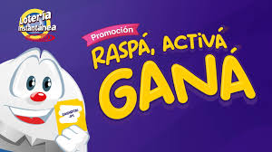 Cómo activar una raspa de la JPS en Costa Rica (Guía paso a paso)