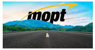 Cómo sacar citas en MOPT (Guía destallada)